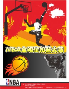 利这场
