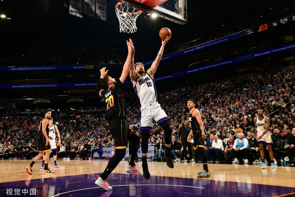 量高水平外 量高水平外