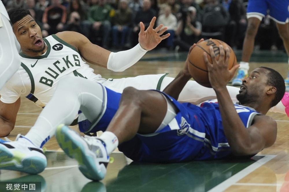 并最终取得 并最终取得