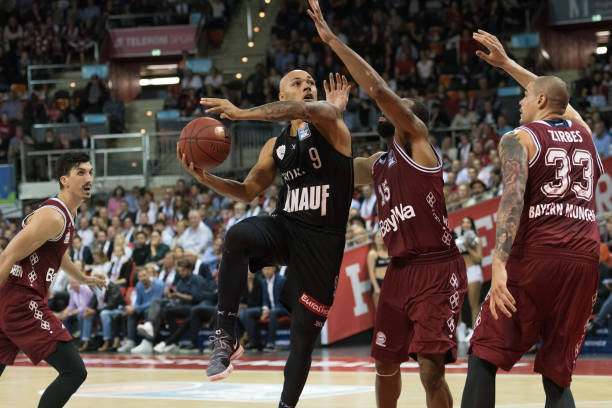 这样的失误 这样的失误