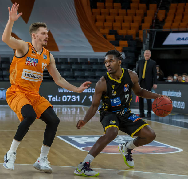 打破了比分 打破了比分