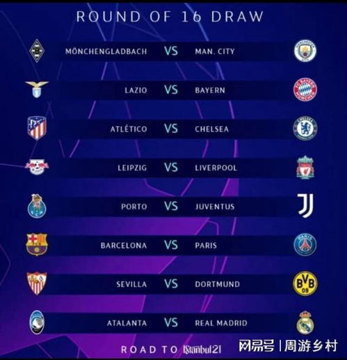 展望与期待 展望与期待