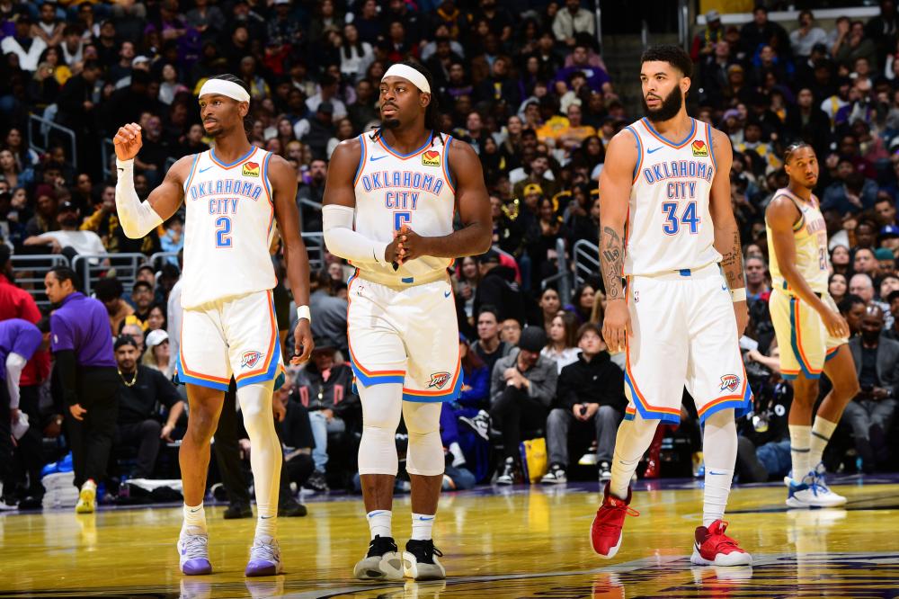 棋的世界中 棋的世界中