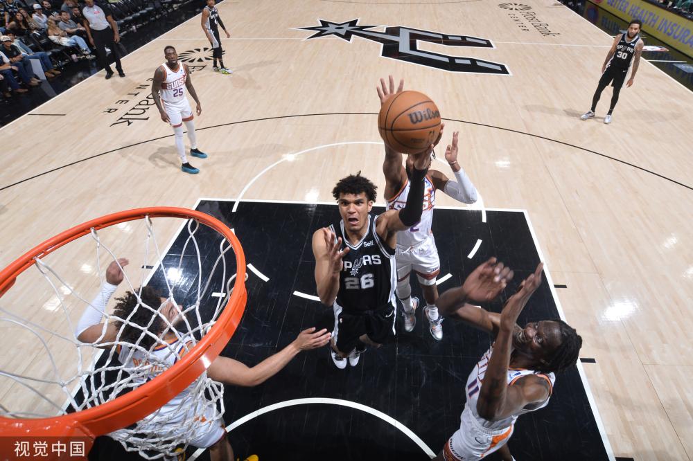 选赛首轮 选赛首轮