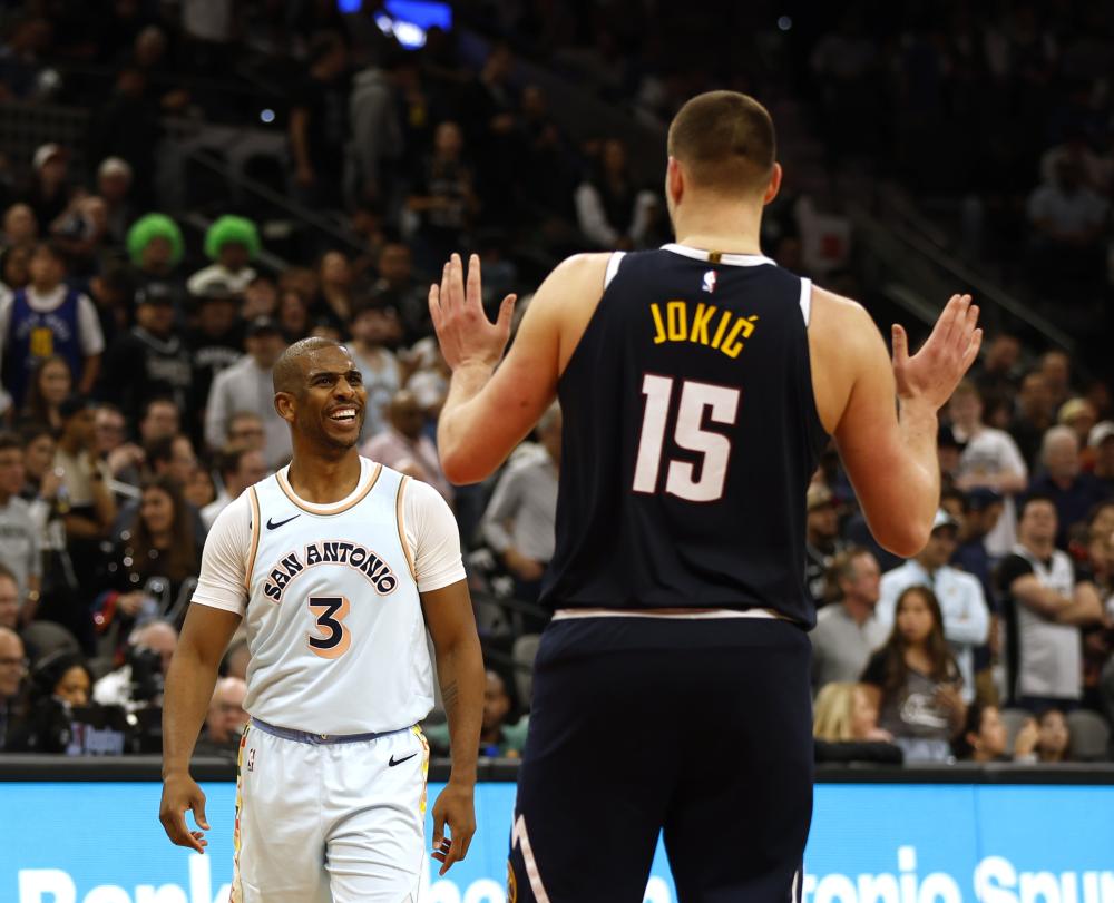 成为皇家社 成为皇家社