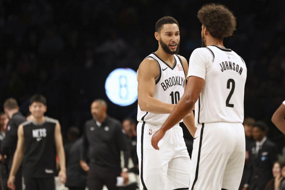 随着比赛的 随着比赛的