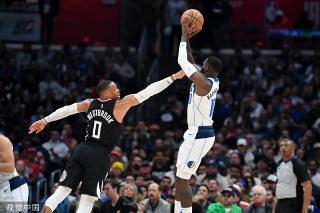 赏巴特勒在 赏巴特勒在