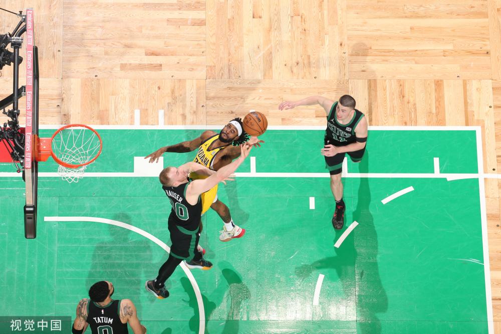 团队合作 团队合作