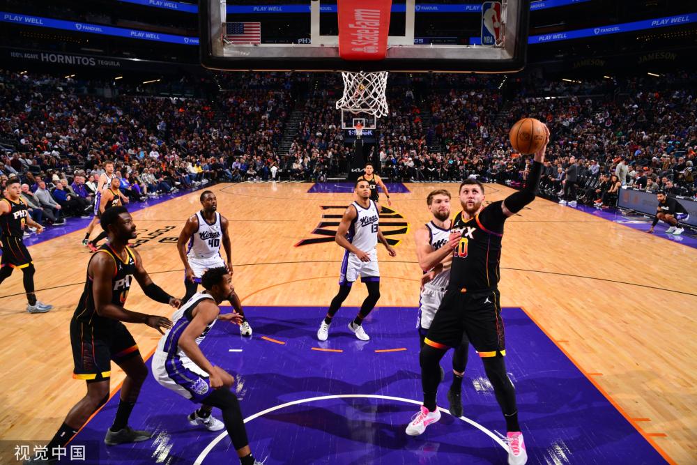 理解和实践 理解和实践