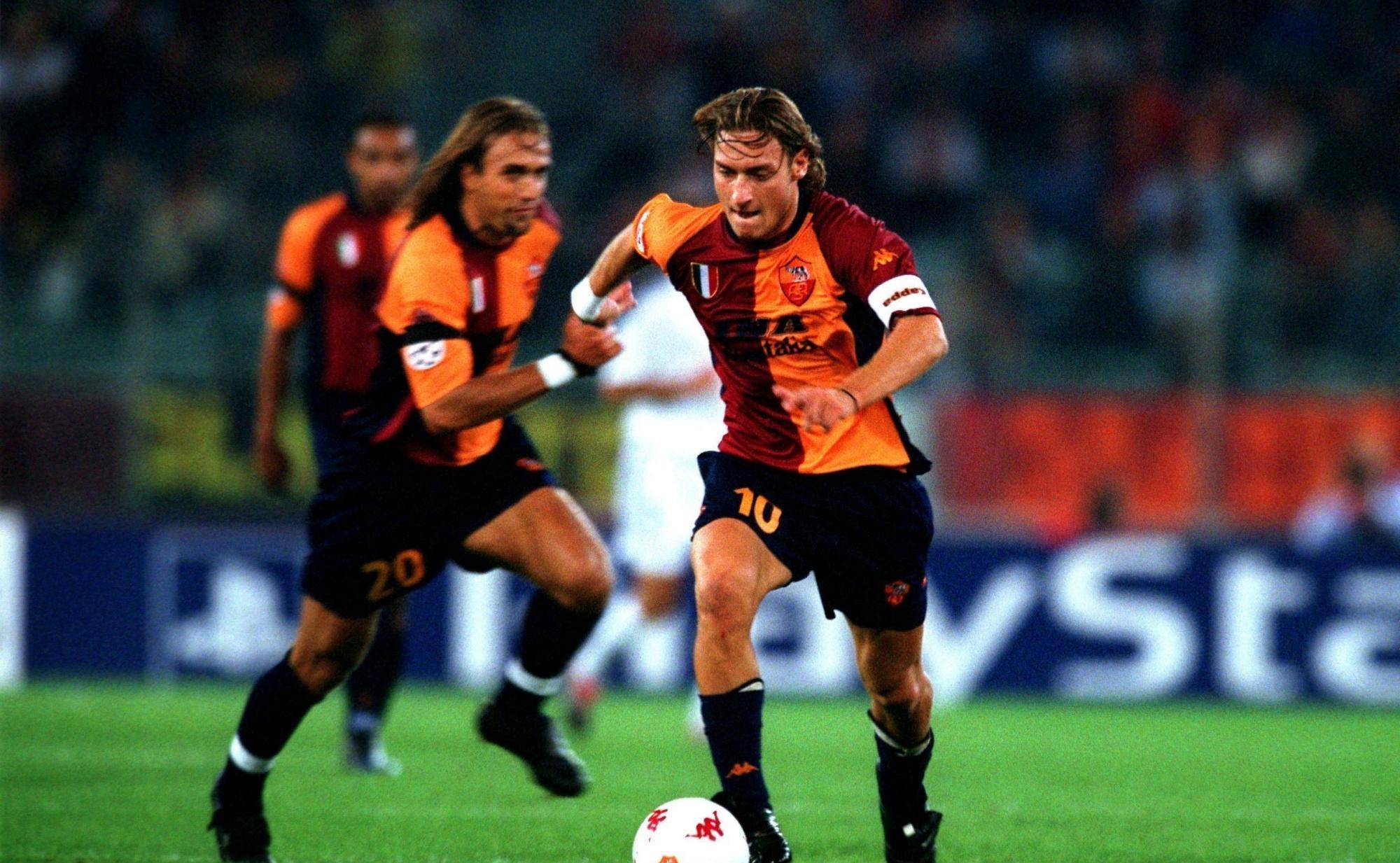 正是因为他 正是因为他