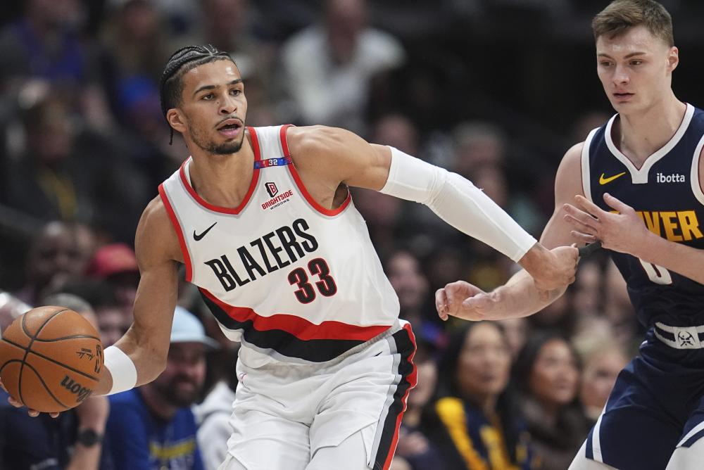 球迷来说 球迷来说