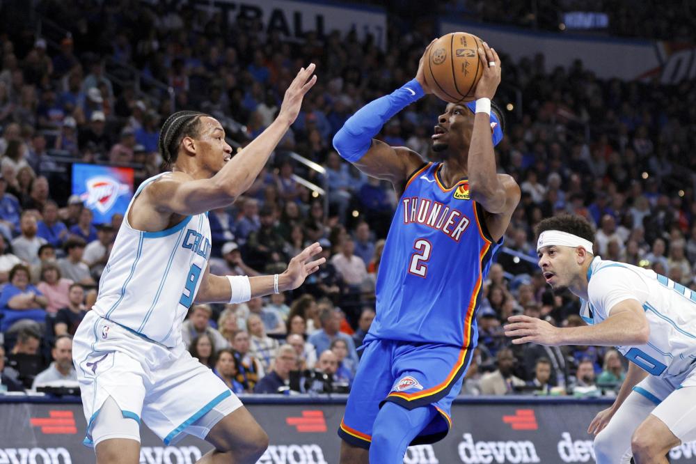 连续缺席1 连续缺席1