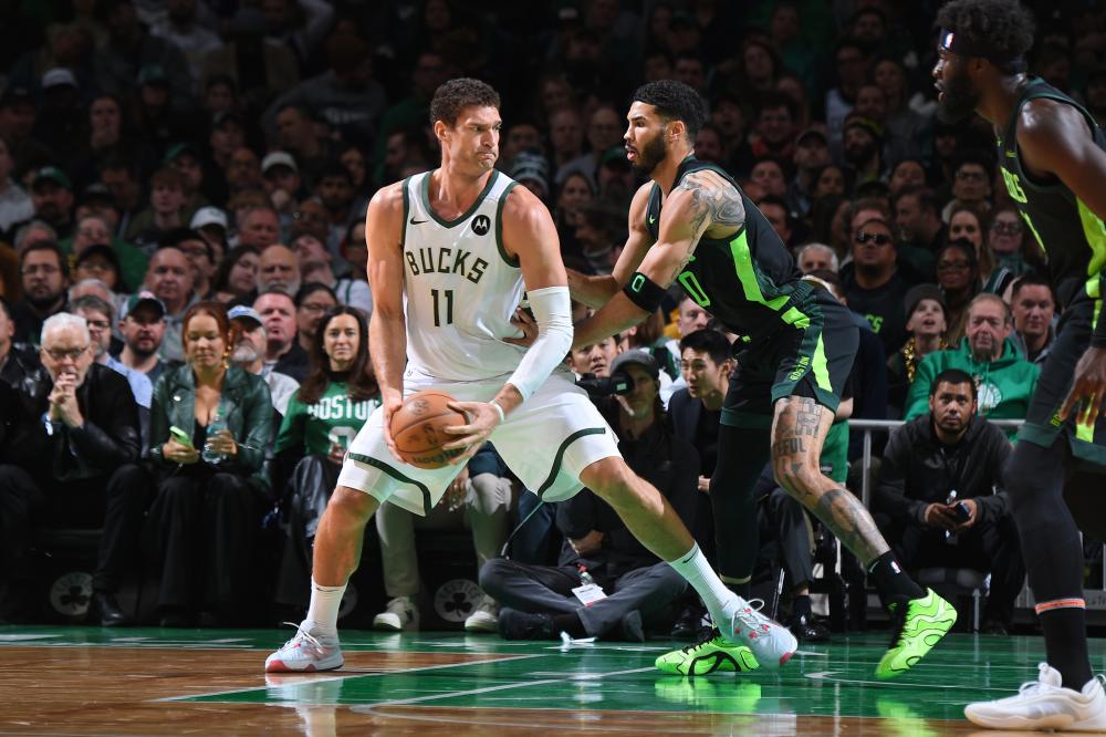 虽然起初评 虽然起初评