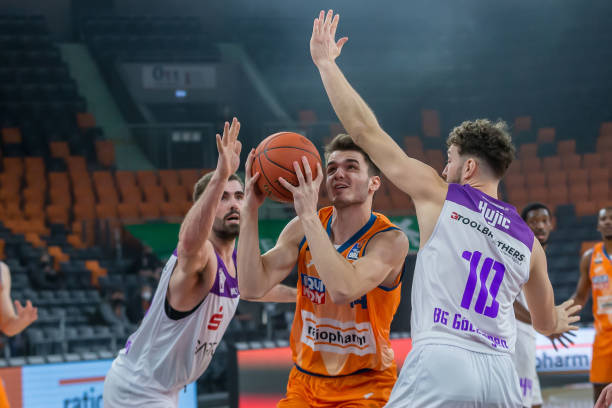 赛将成为赛 赛将成为赛