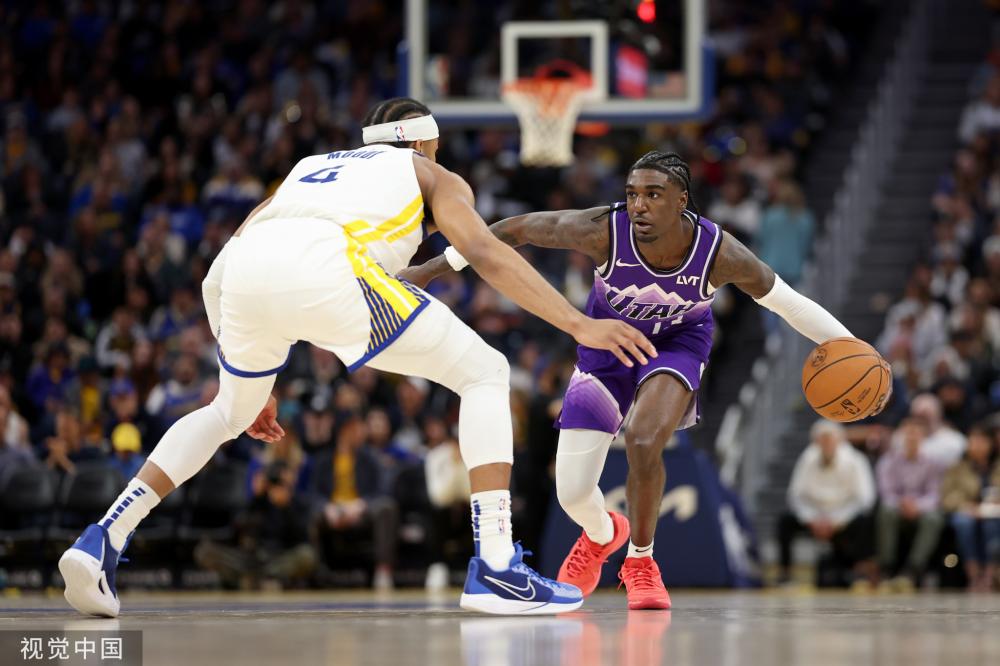 沃特森再中 沃特森再中