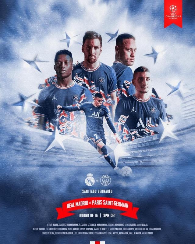 仅立刻提升 仅立刻提升