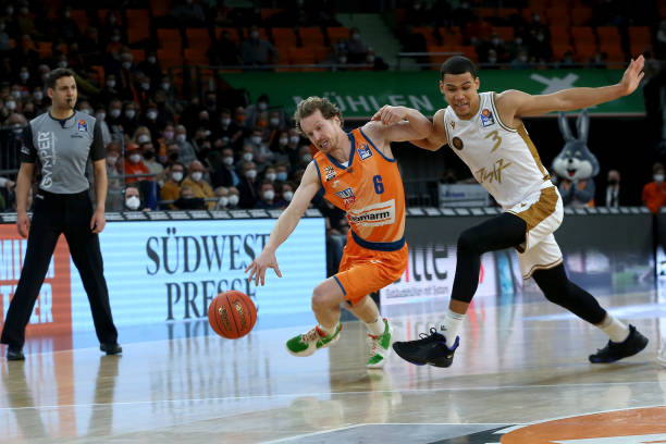 他早已是G 他早已是G