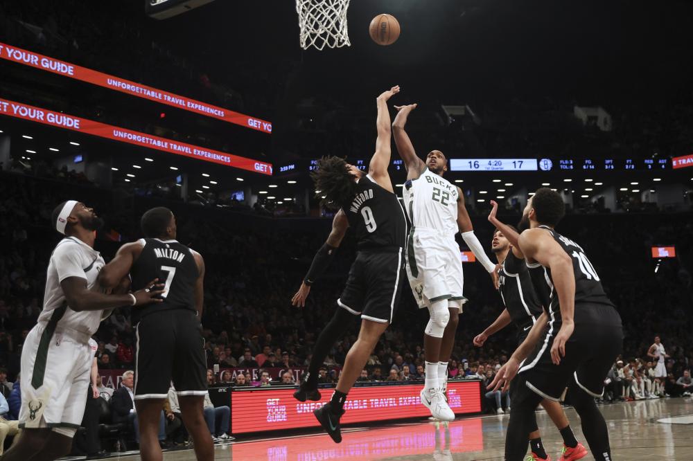 人们的脑海 人们的脑海