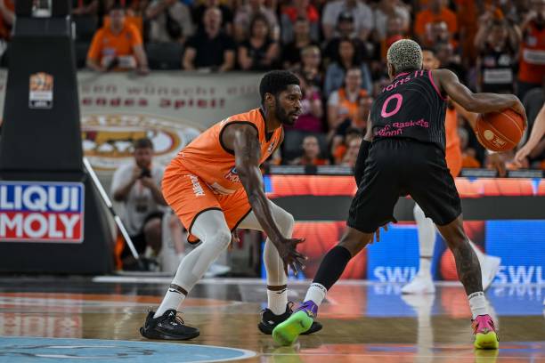 的抗压能力 的抗压能力