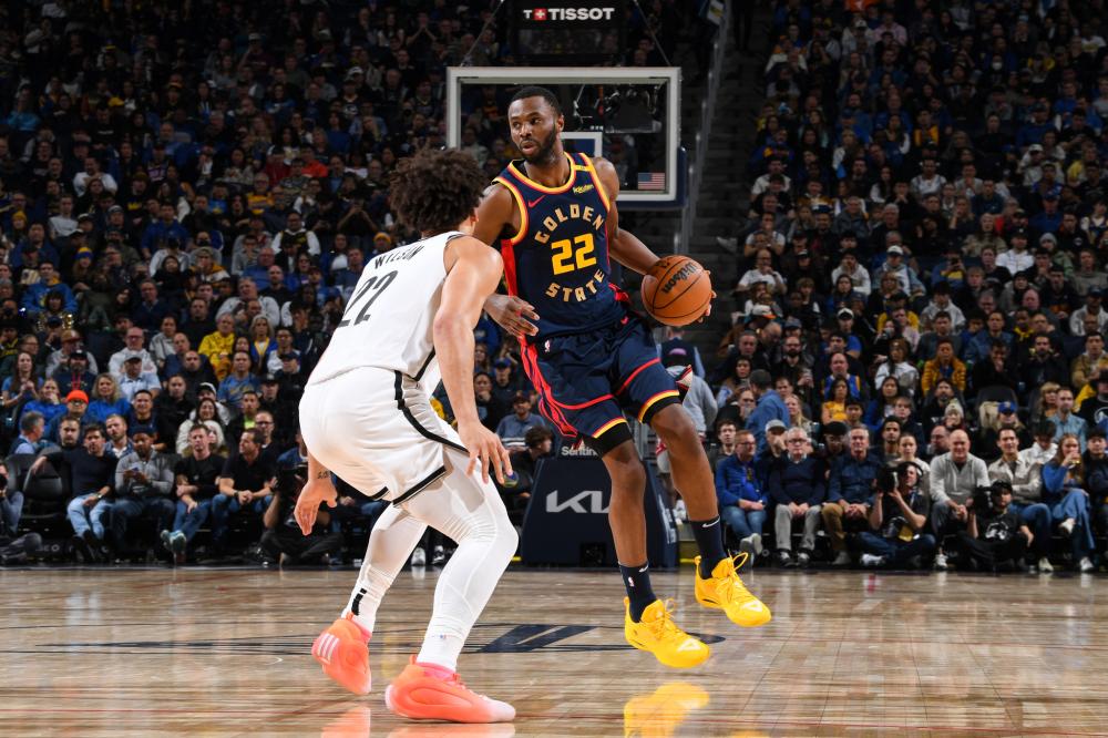 巴黎奥运会 巴黎奥运会