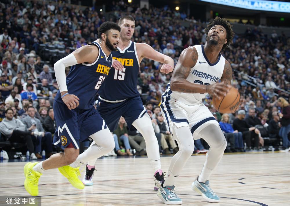 孙颖莎领衔 孙颖莎领衔