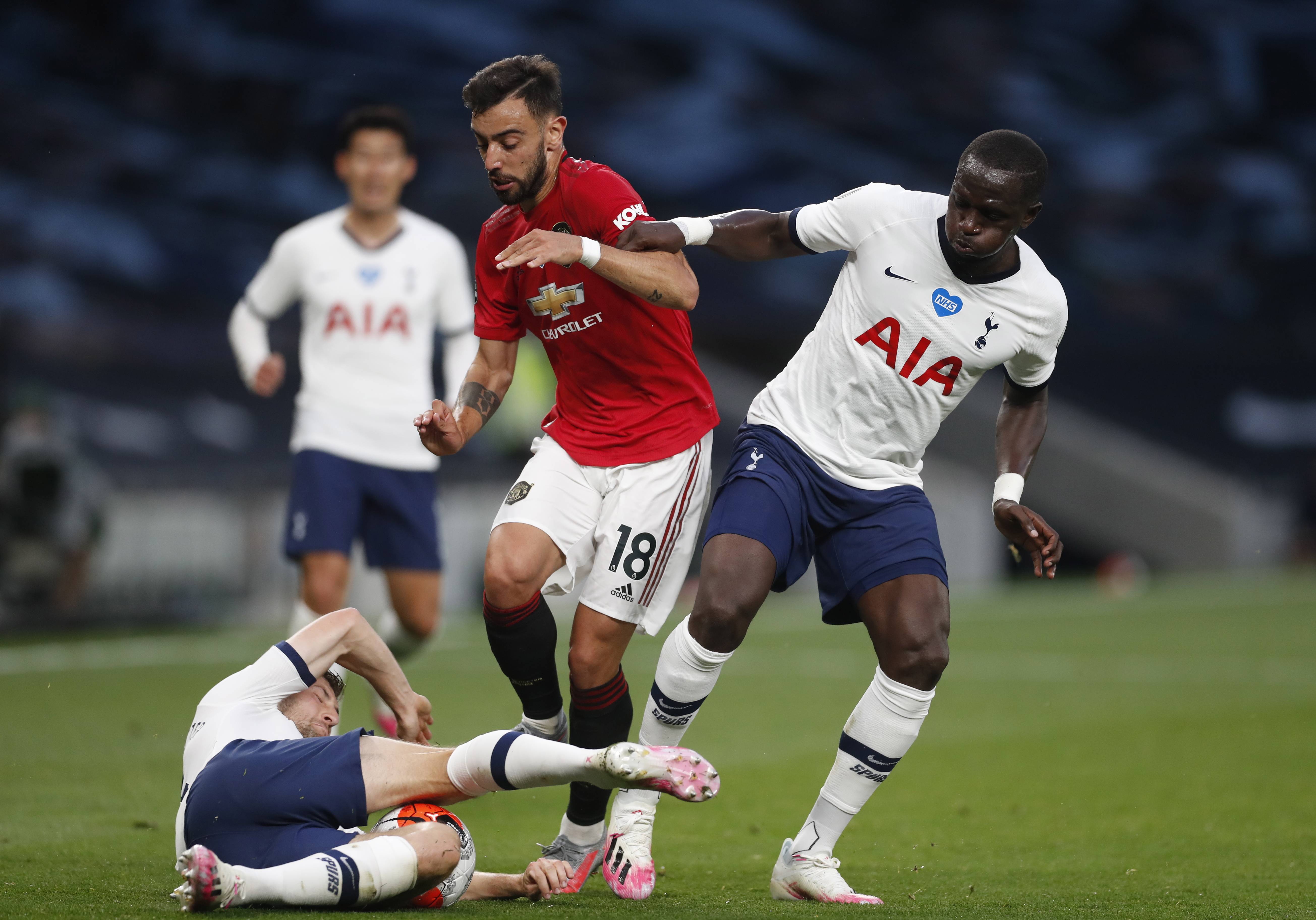 杜教练也不 杜教练也不