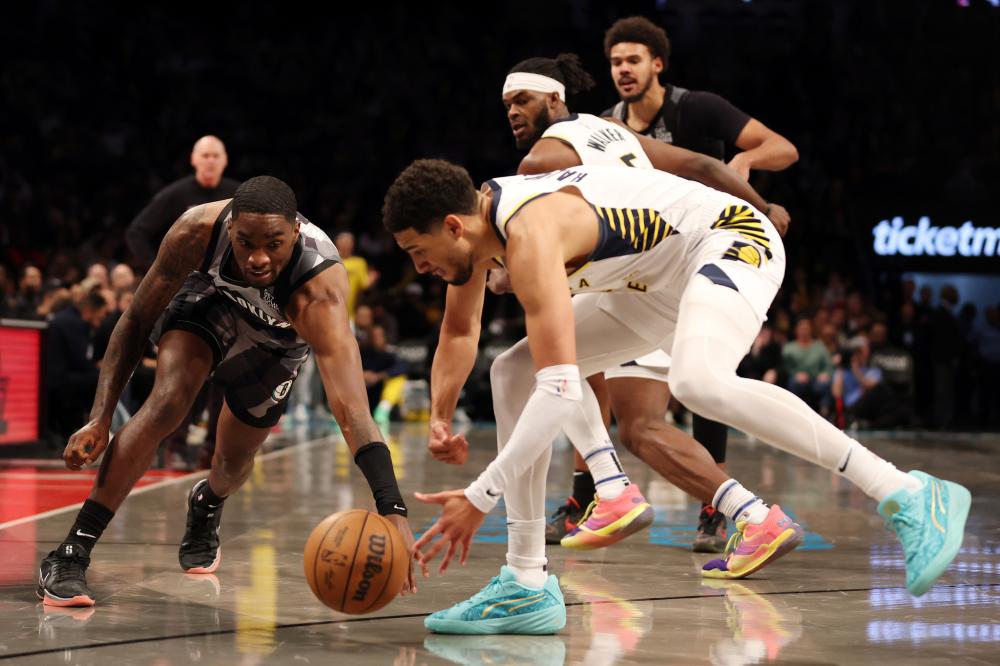 了完全不同 了完全不同