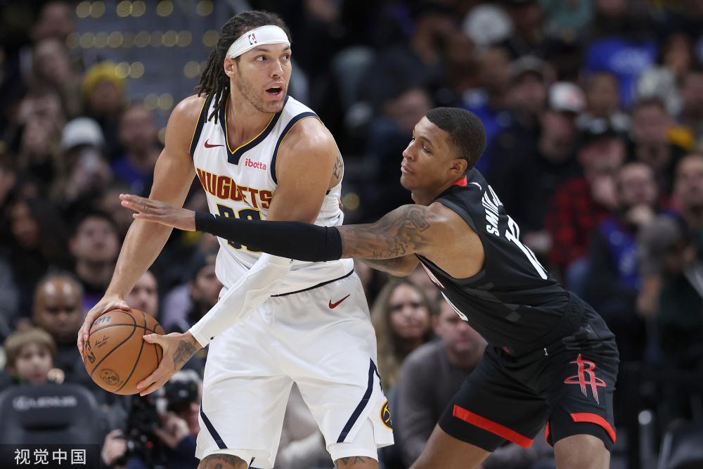 一度令对方 一度令对方