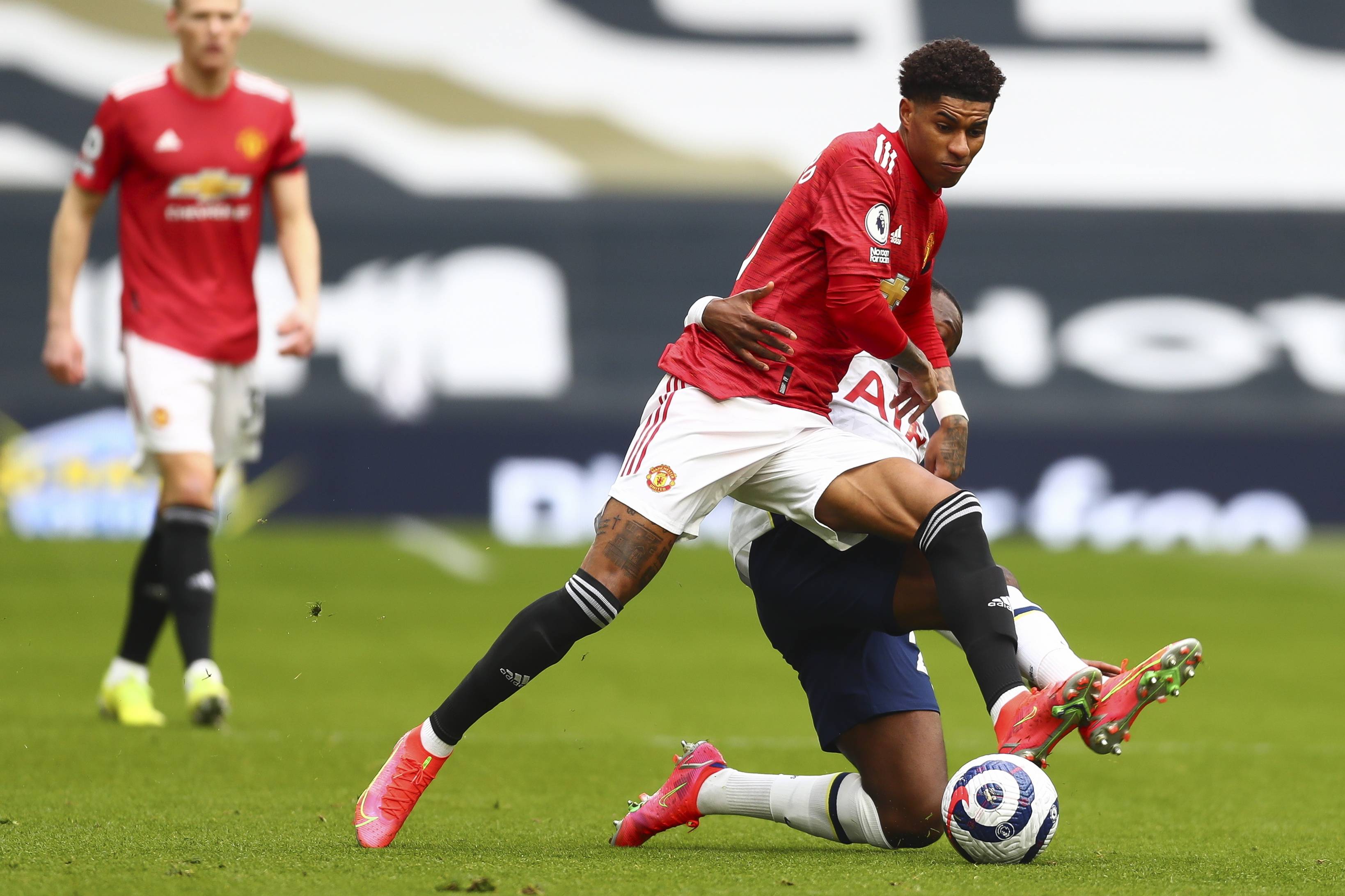 取得了关键 取得了关键