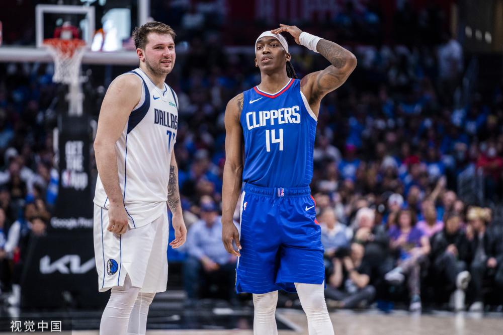 能力的体现 能力的体现