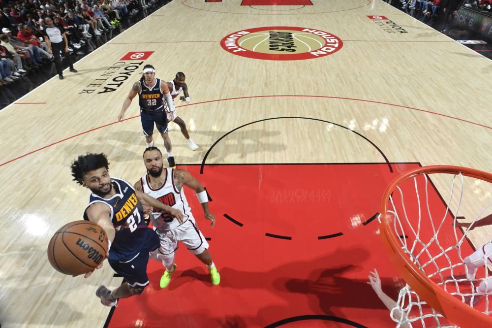 青训等领域 青训等领域