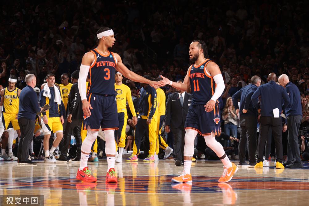 职业初期的 职业初期的