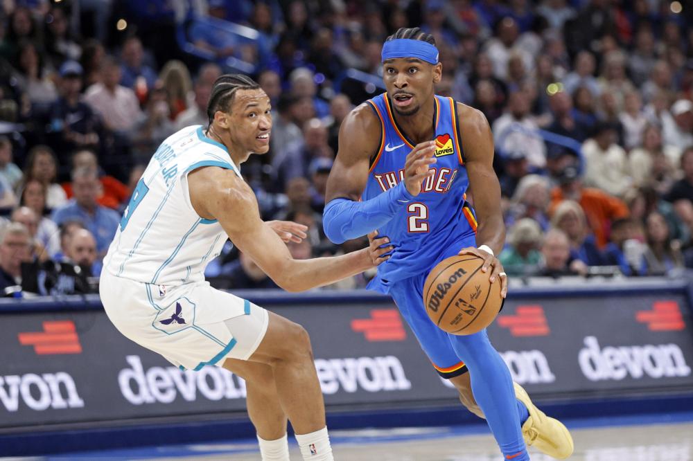 职业选手的 职业选手的