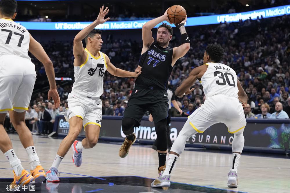 更是传递信 更是传递信