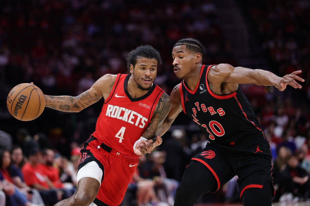 潜力同样不 潜力同样不