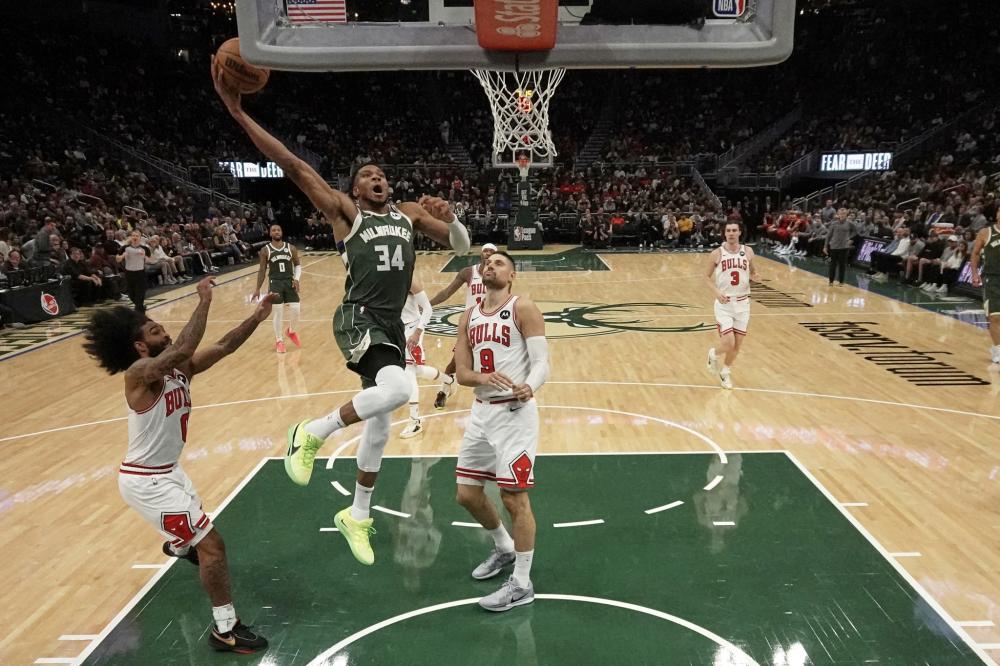 则坚持依靠 则坚持依靠