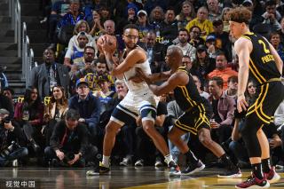 现将是决定 现将是决定