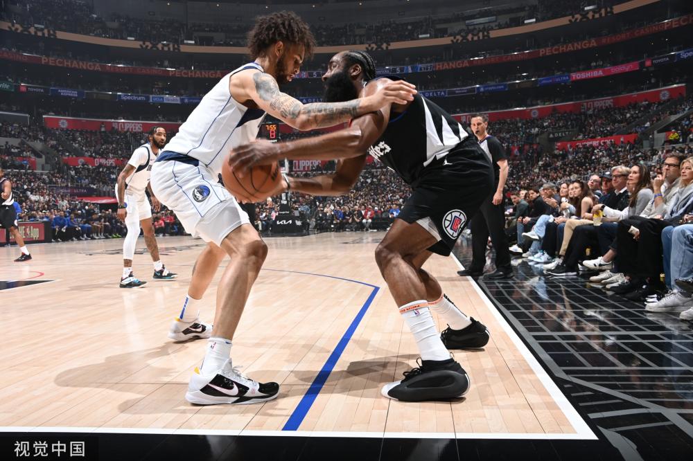 比拼的比赛 比拼的比赛