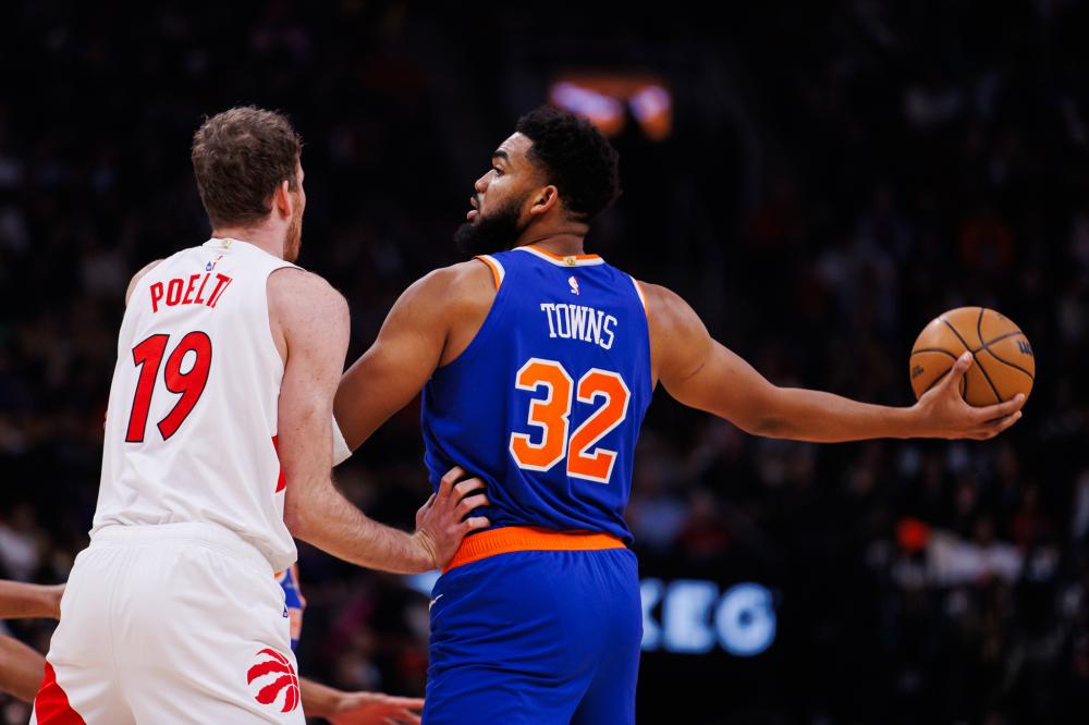 一面呈现给 一面呈现给