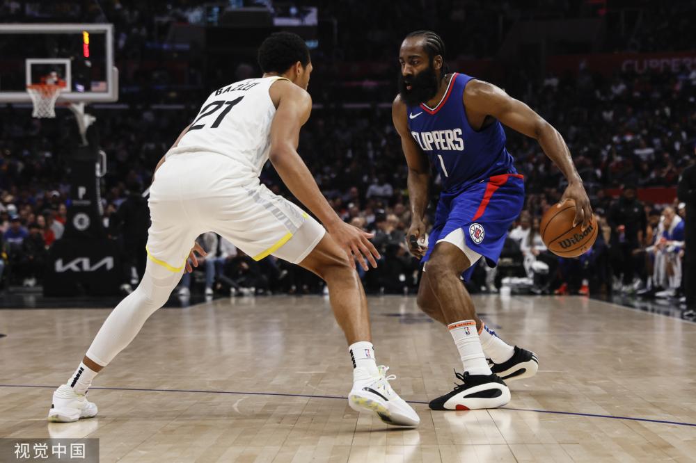 更多优异的 更多优异的