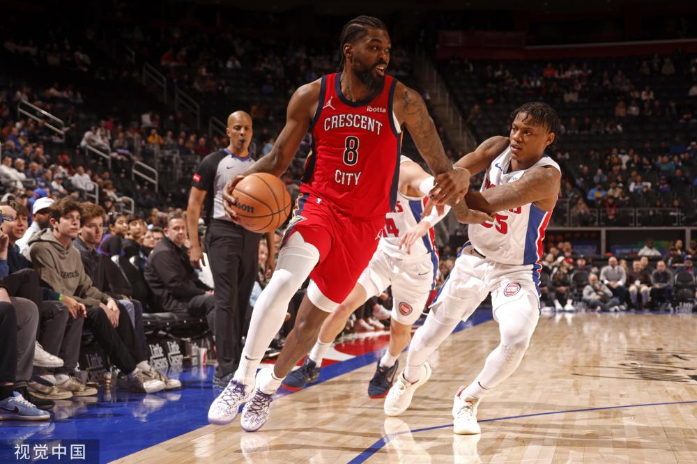 这样更能提 这样更能提