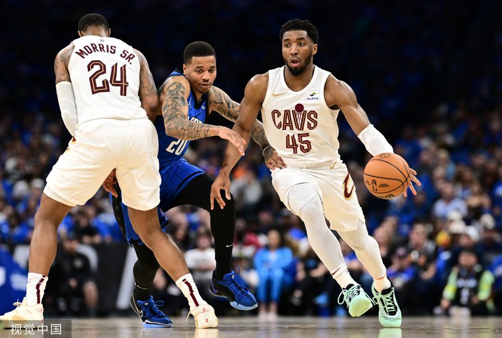 推动联赛和 推动联赛和