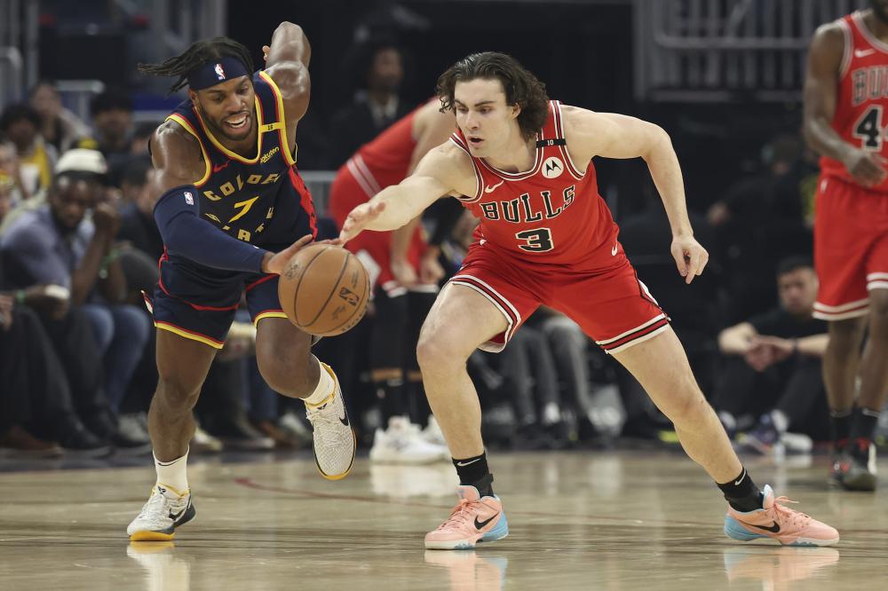 众号和微博 众号和微博