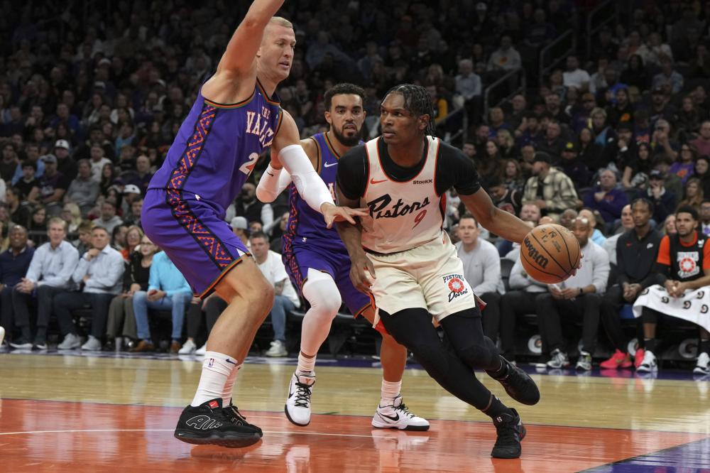 如何利用新 如何利用新