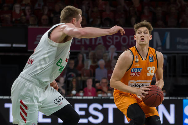 第四局无疑 第四局无疑