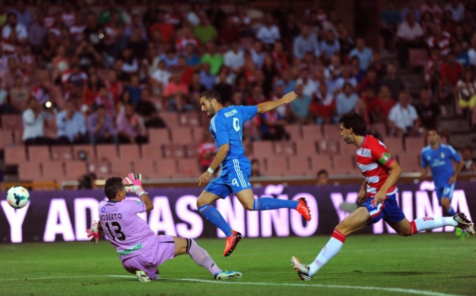 键分通过连 键分通过连