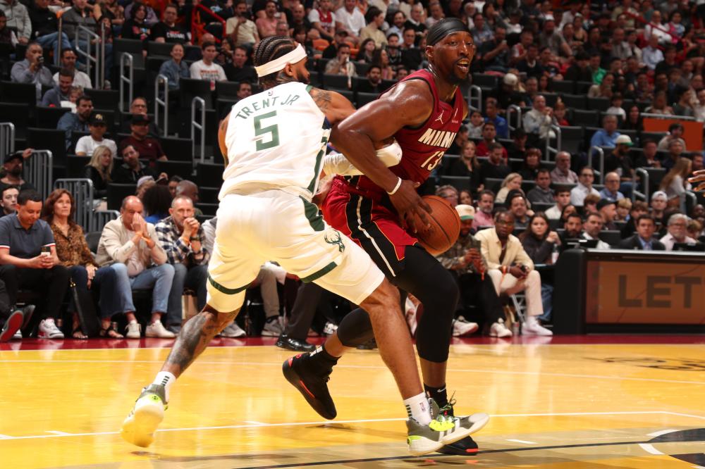 精准的时间 精准的时间