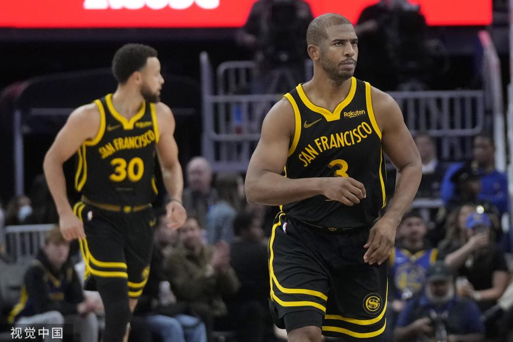 排名格局的 排名格局的