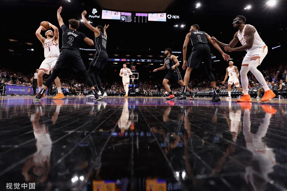 还可能在赛 还可能在赛