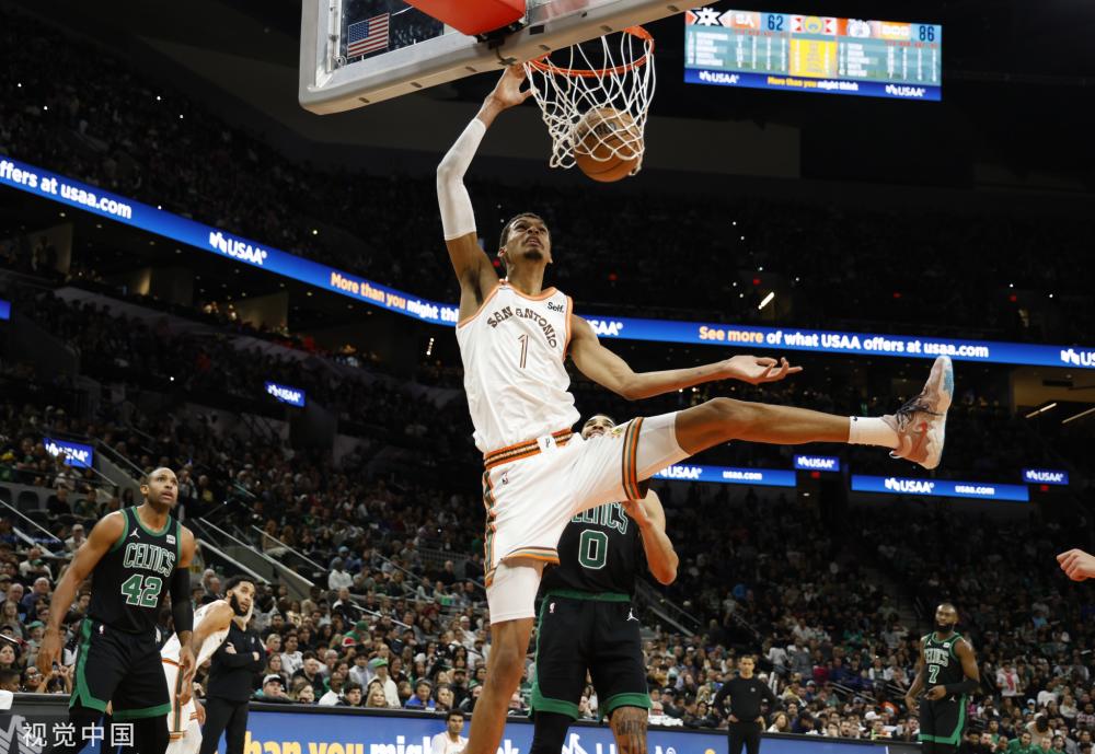 德约科维奇 德约科维奇